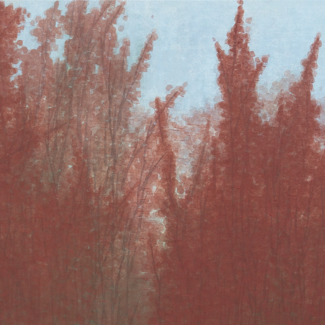 [전시 노트] 일상의 풍경