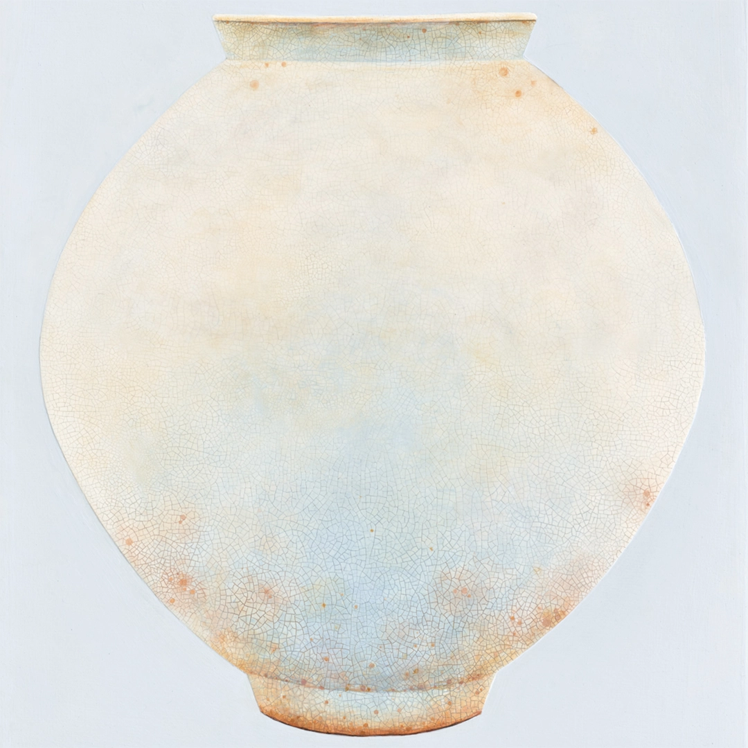 마음새-몸새-이음새