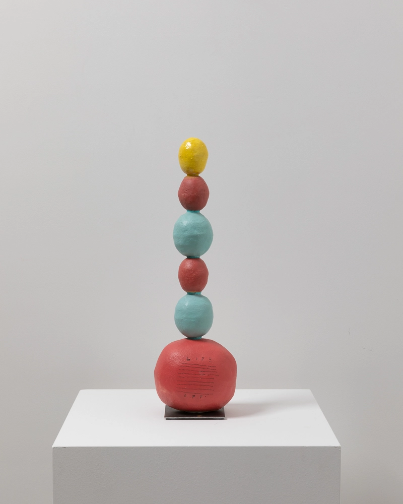 Treasuring the precious moments 소중한 것을 소중하게