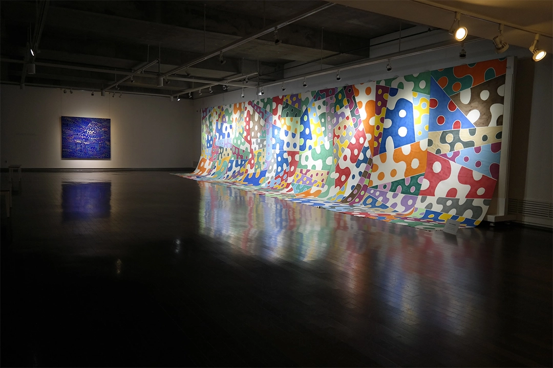 첨첨(添添) -더하고 더하다