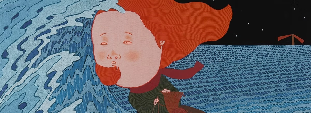 I am looking for an orange