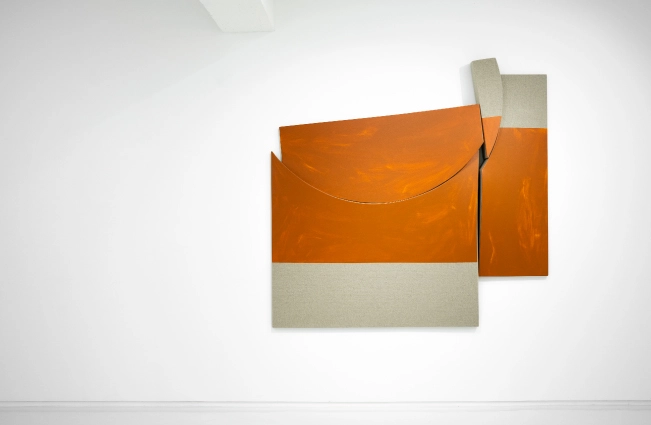 Connotation/Denotation 암시와 지시