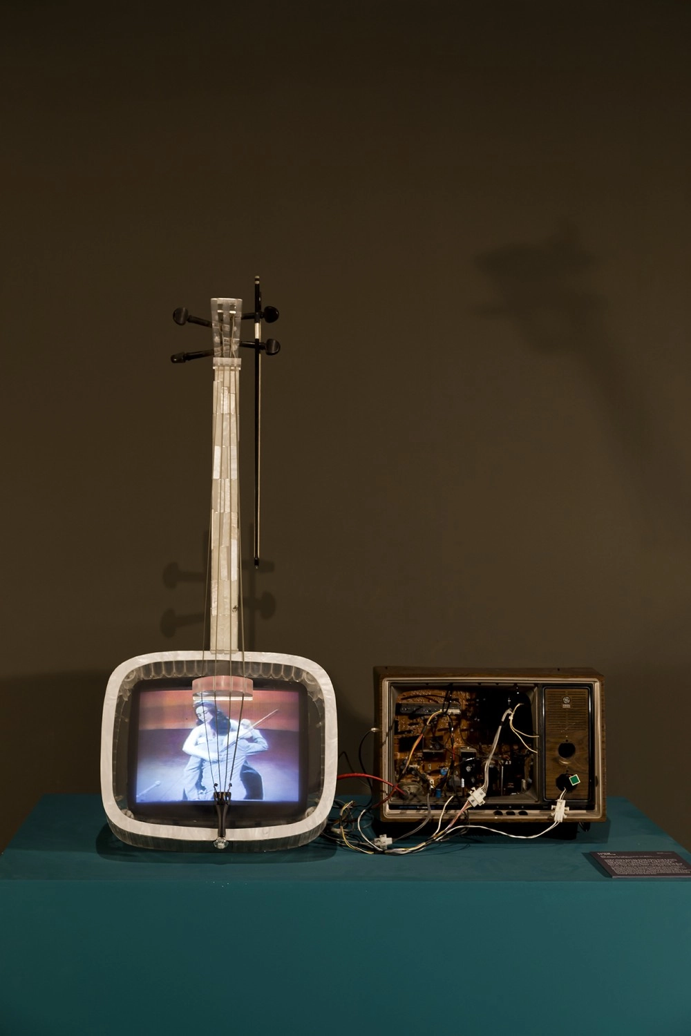 사랑은 10,000마일