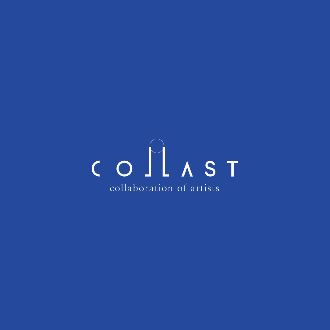 Collast