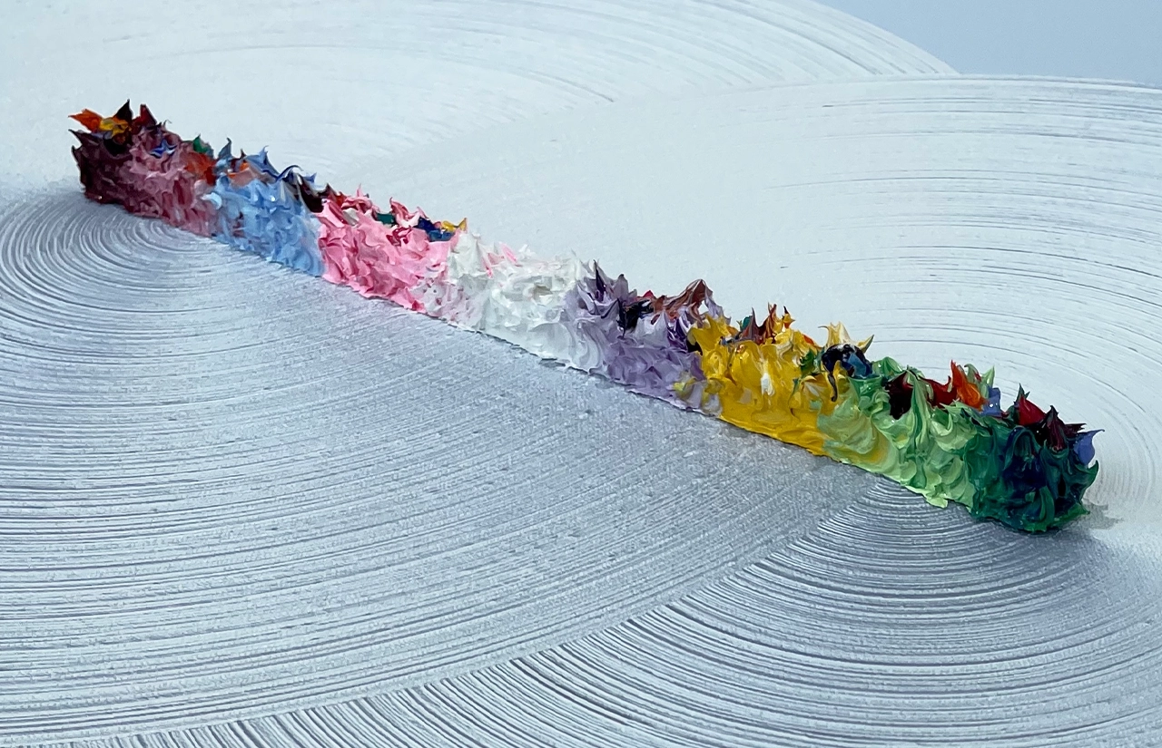 소장 가치로 증명된 선택, 김세중 작가 3차 판화 에디션 오픈