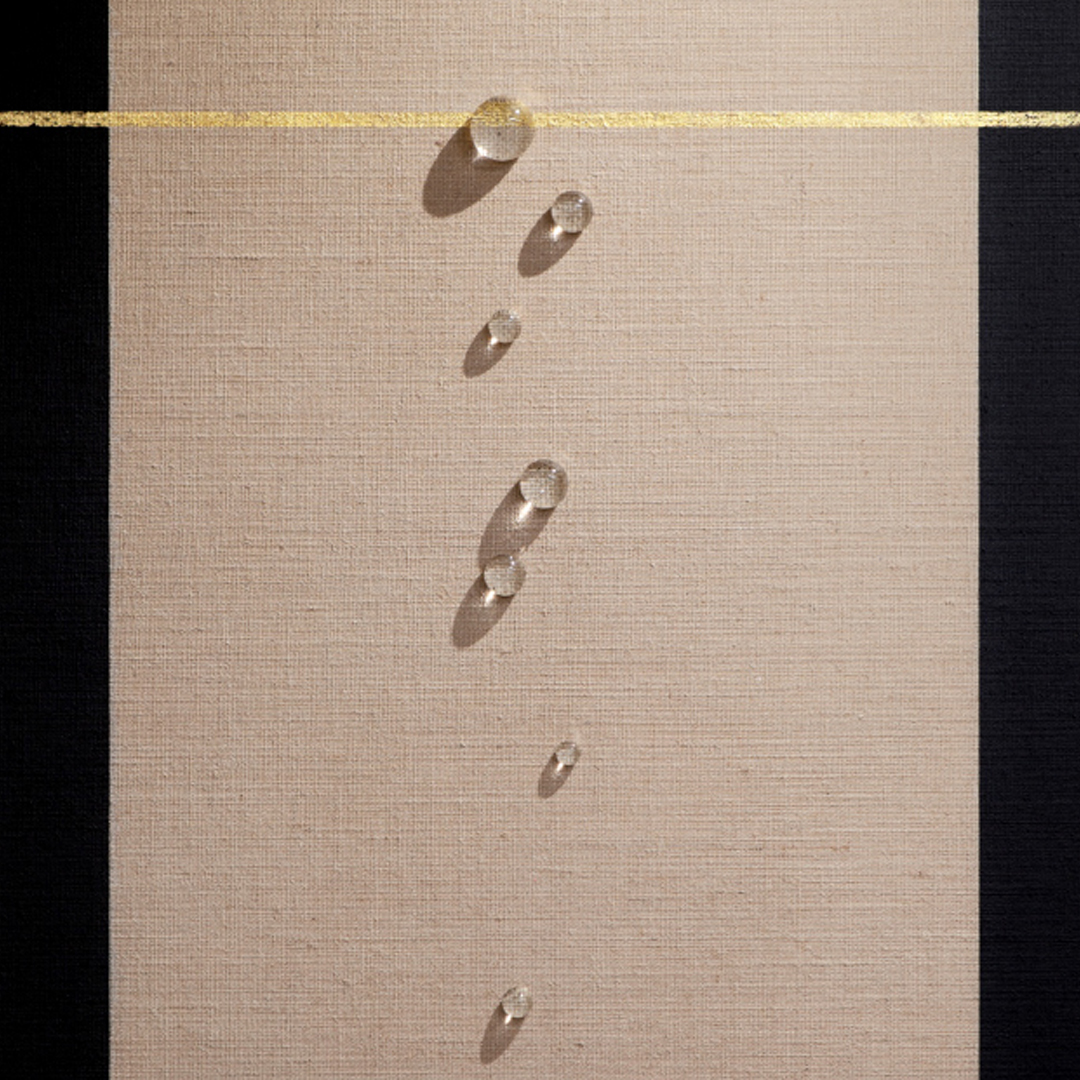 유충목 개인전 HERITAGE