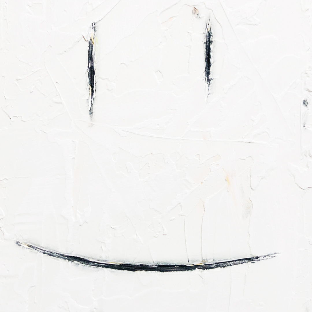 바보같이 하늘은 예쁘네