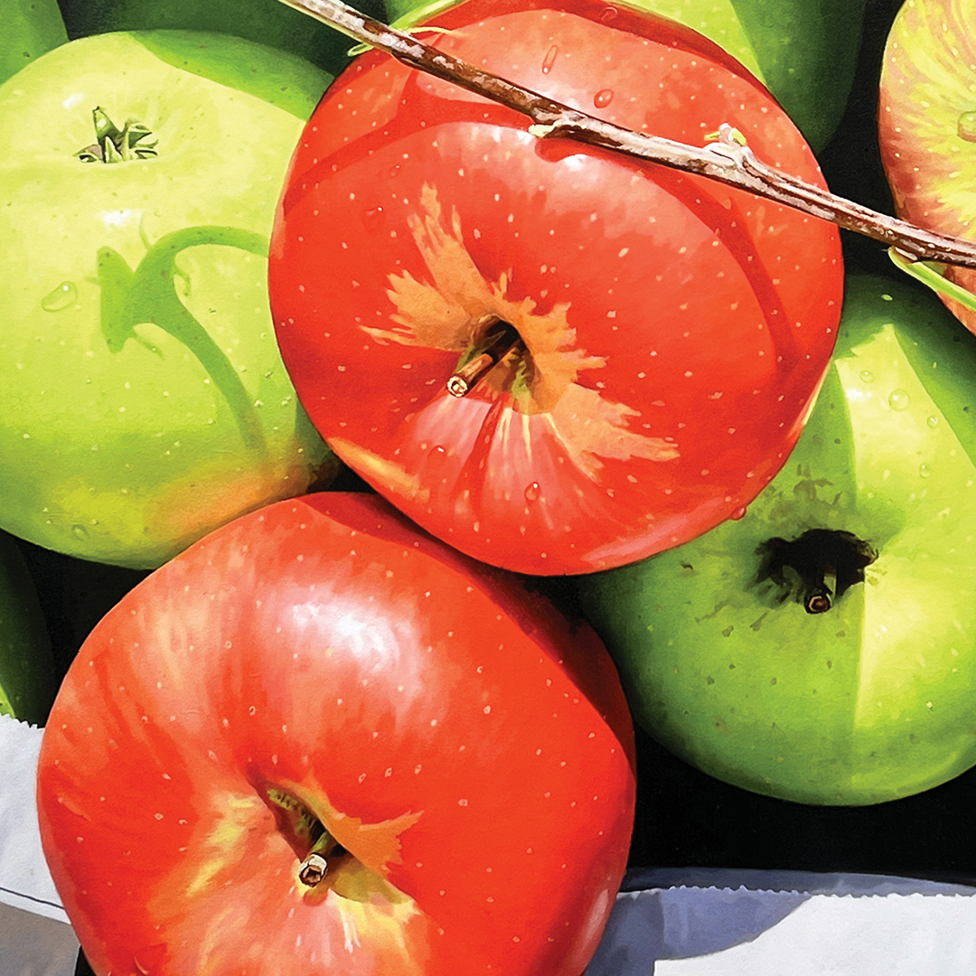 아트앤에디션 베스트 판화展 Collector's Choice