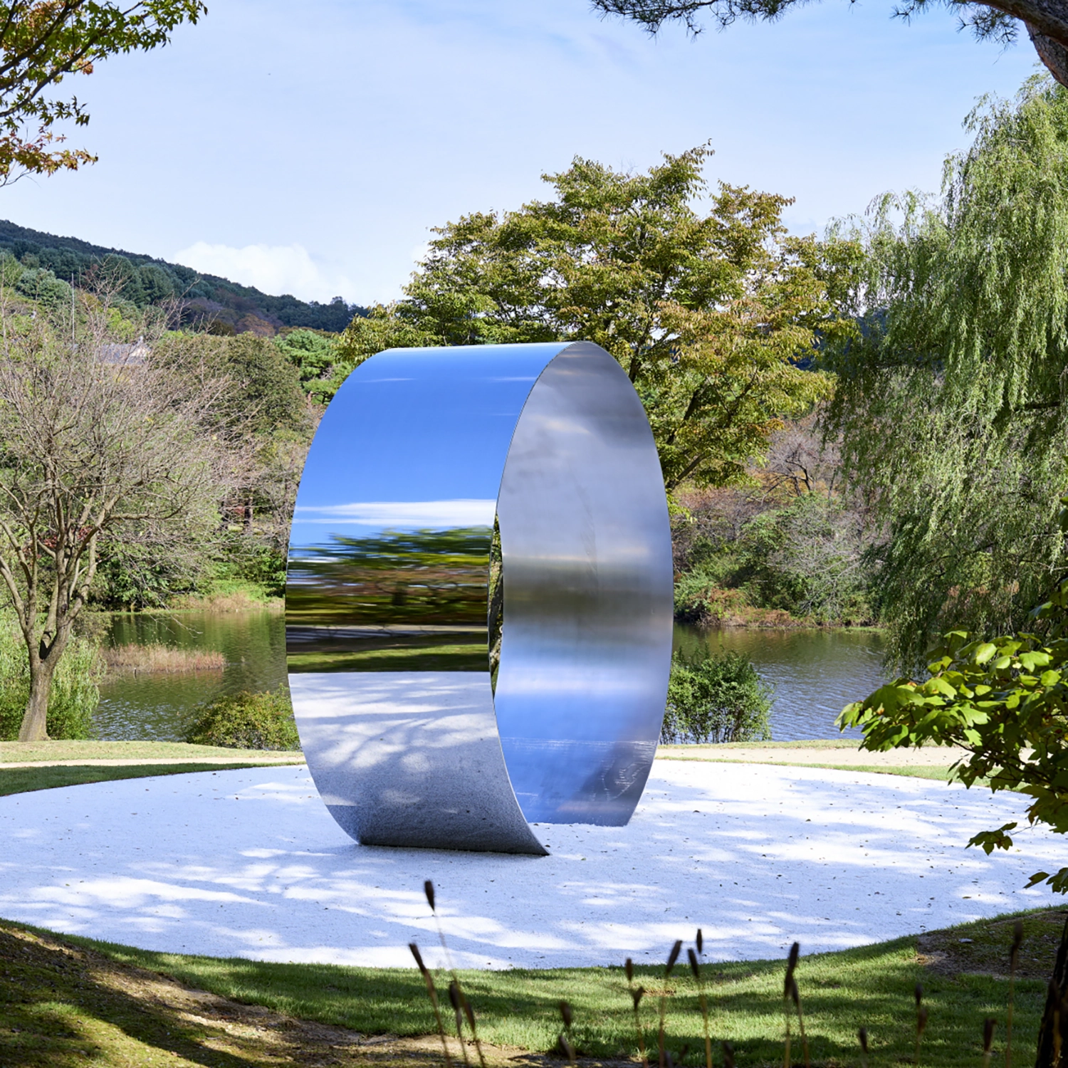 #4. 이큐와 관계항 앞에서