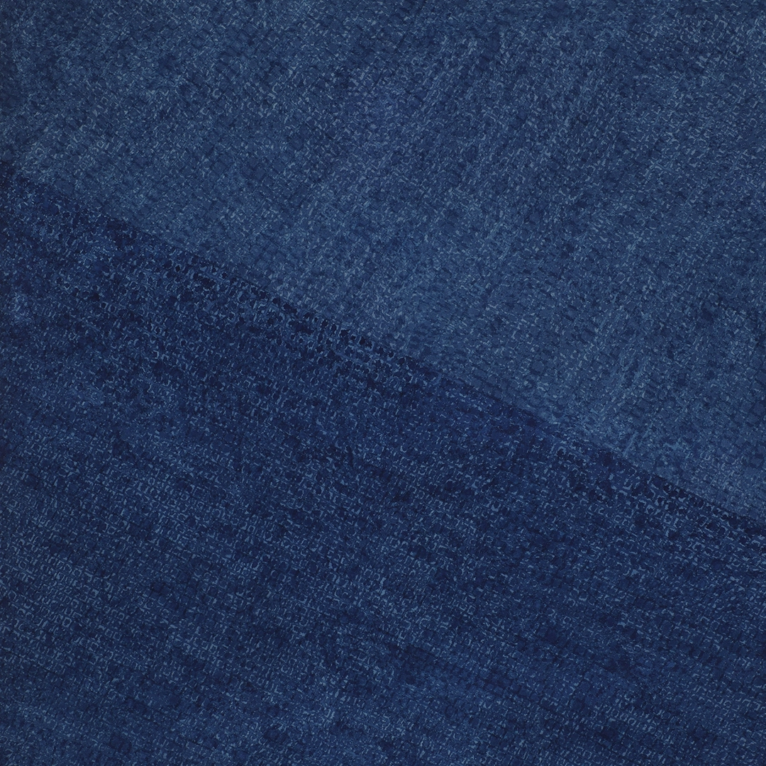 #2. 이큐와 점 앞에서