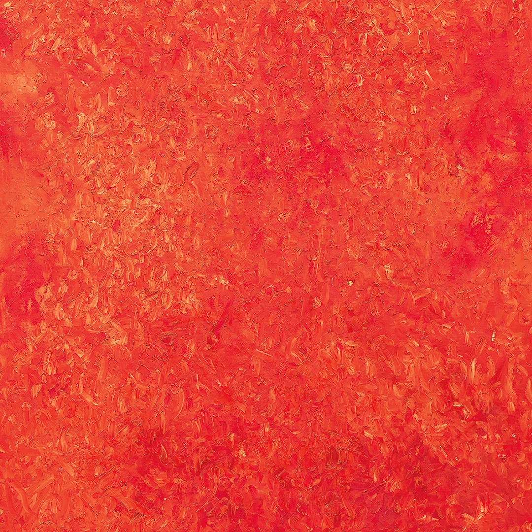 [전시 노트] 바람의 건축