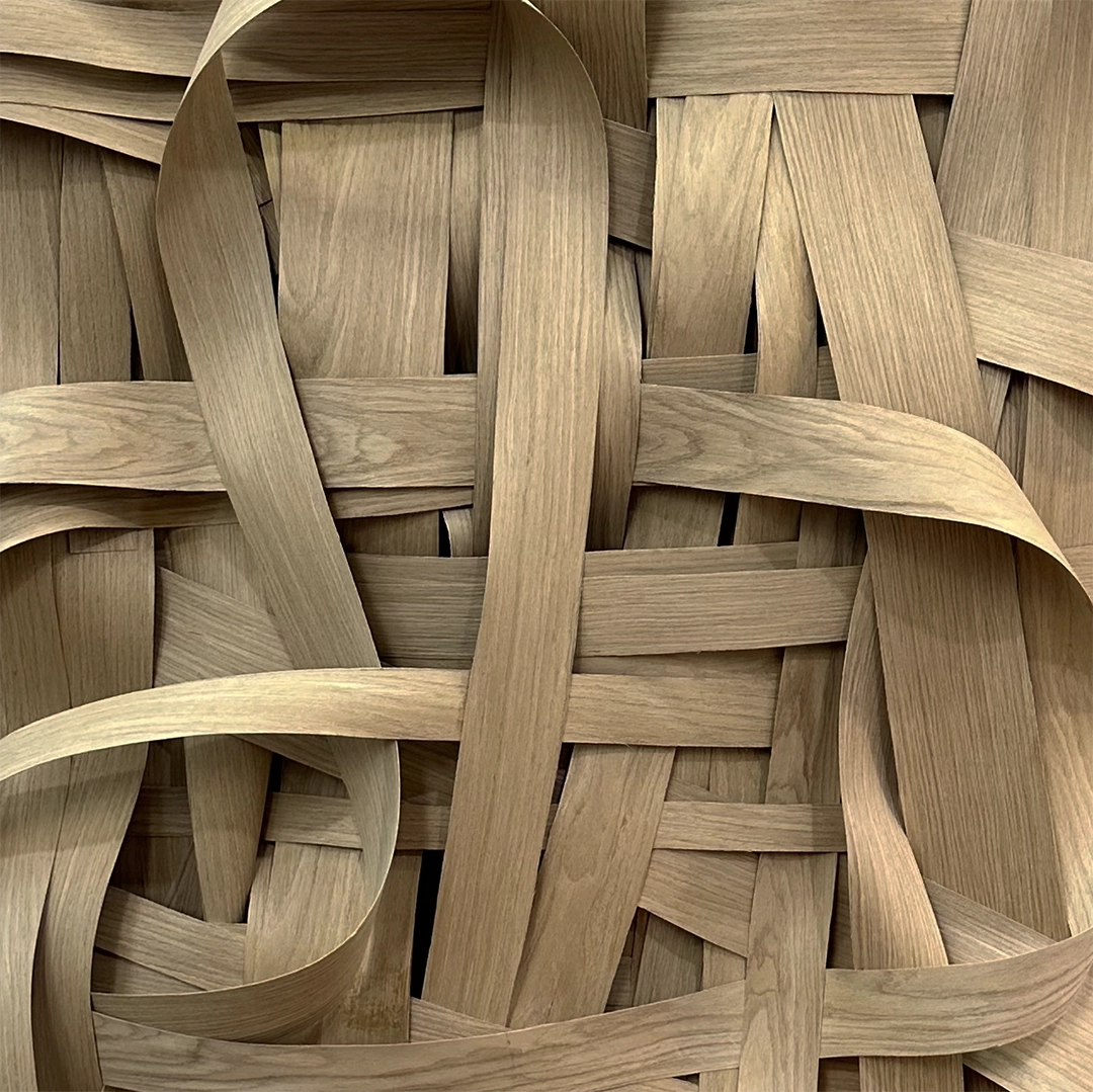 [전시 노트] THIS LITTLE LIFE