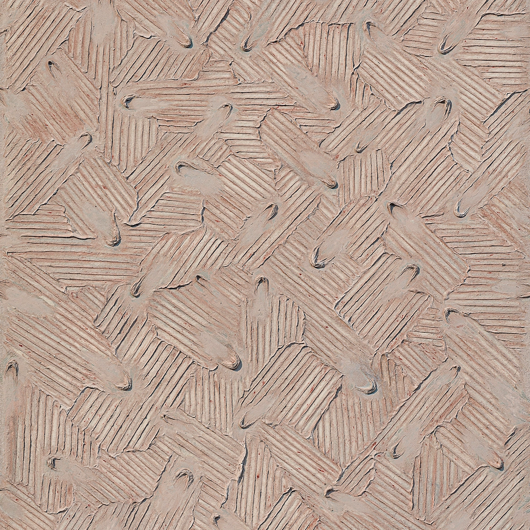 #3. 이큐와 선 앞에서