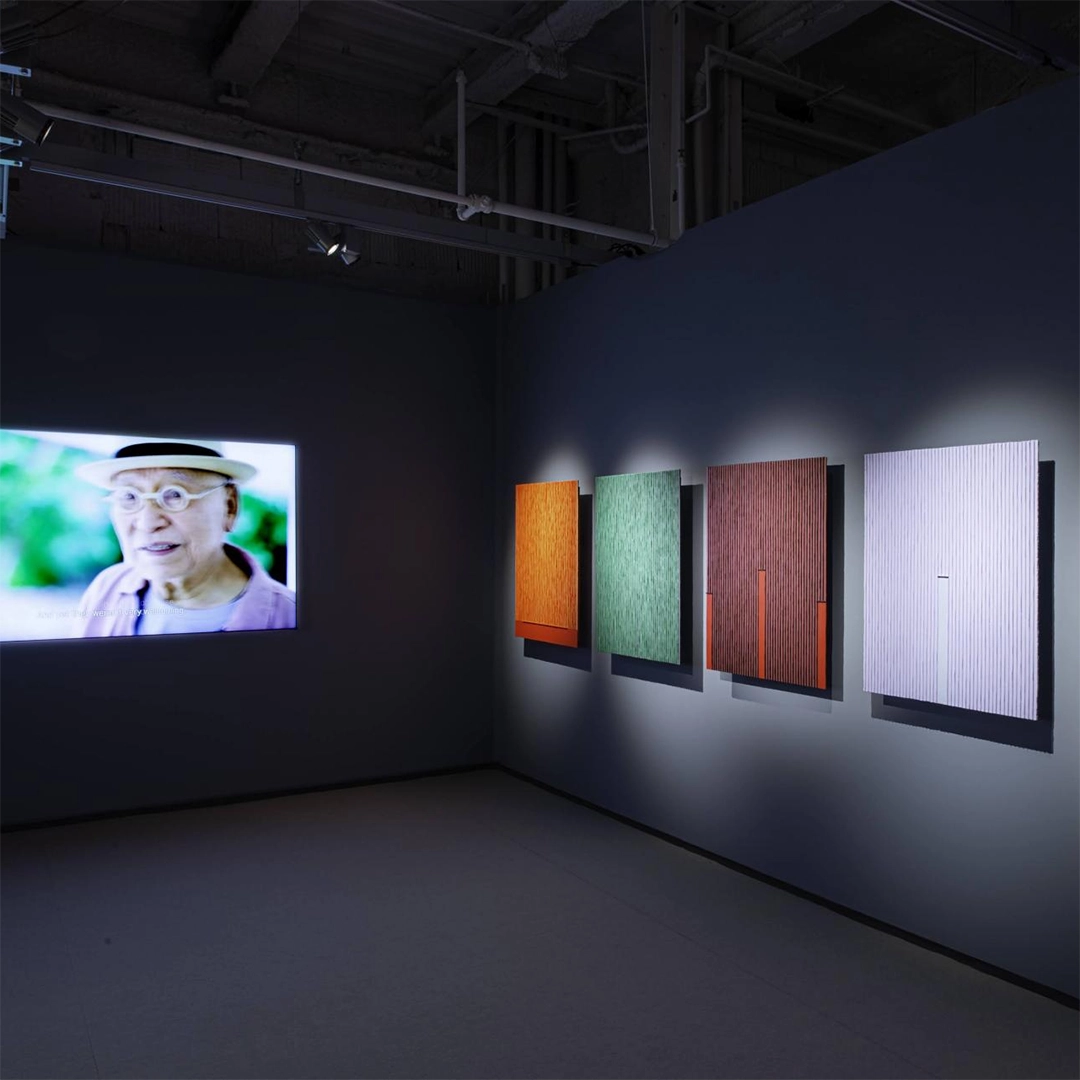 Origin, Emergence, Return