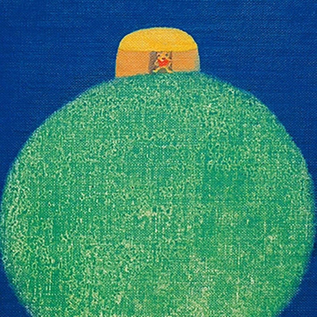 가장 진지한 고백