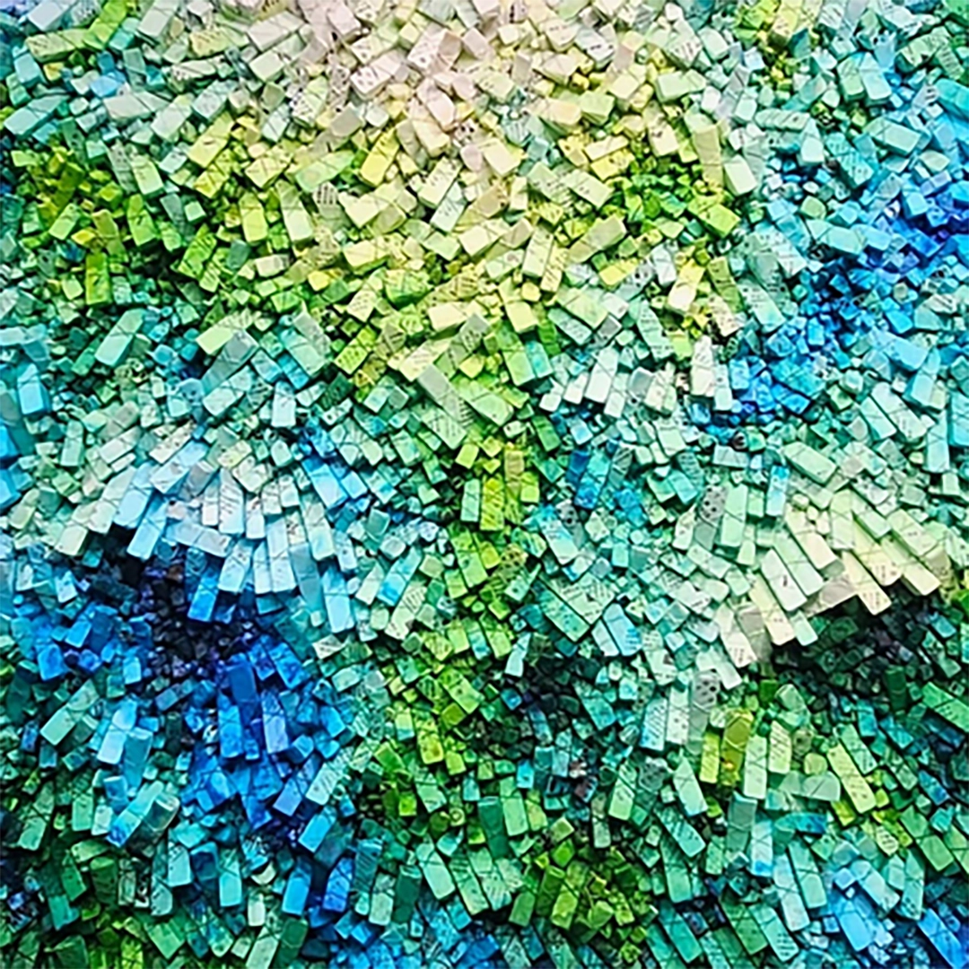 Memories, Messages and Meanings