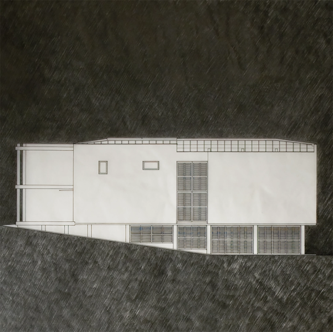 WITHIN THE SUBTLY OPENED DRAK