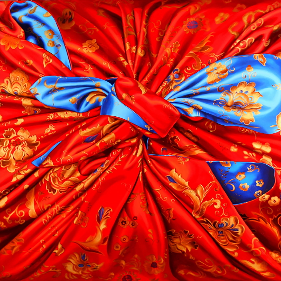 더할 나위 없는 Nothing Could Be Better