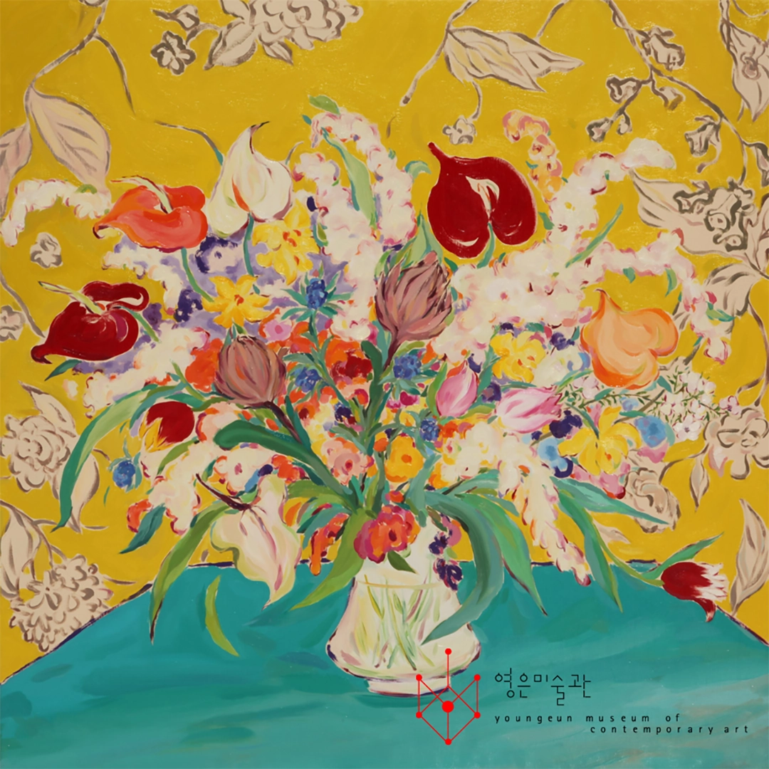 에덴으로의 회복