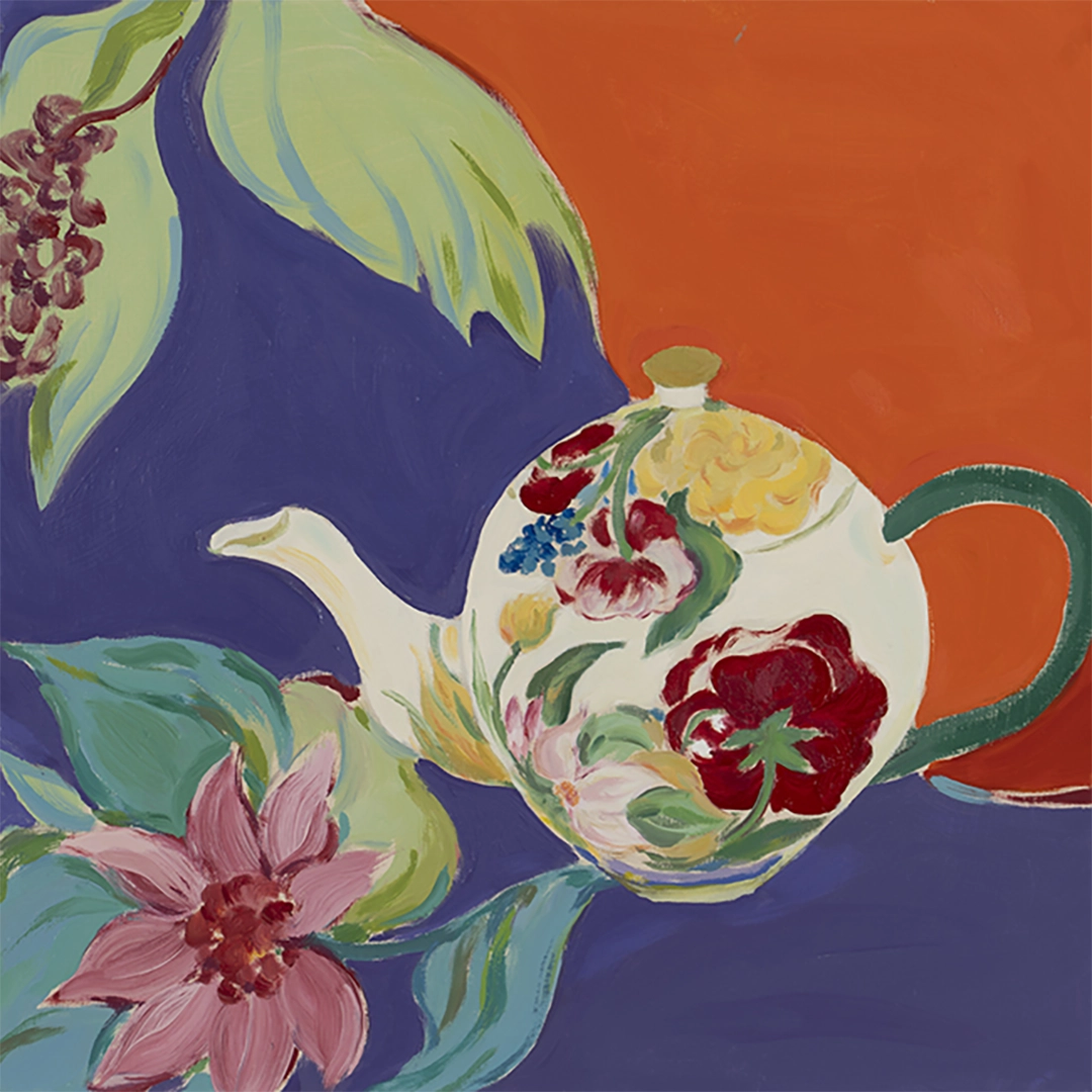 희망의 씨앗을 뿌렸더니