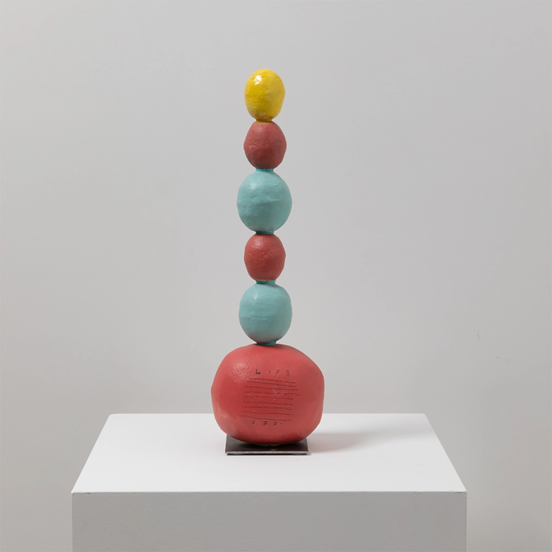 Treasuring the precious moments 소중한 것을 소중하게