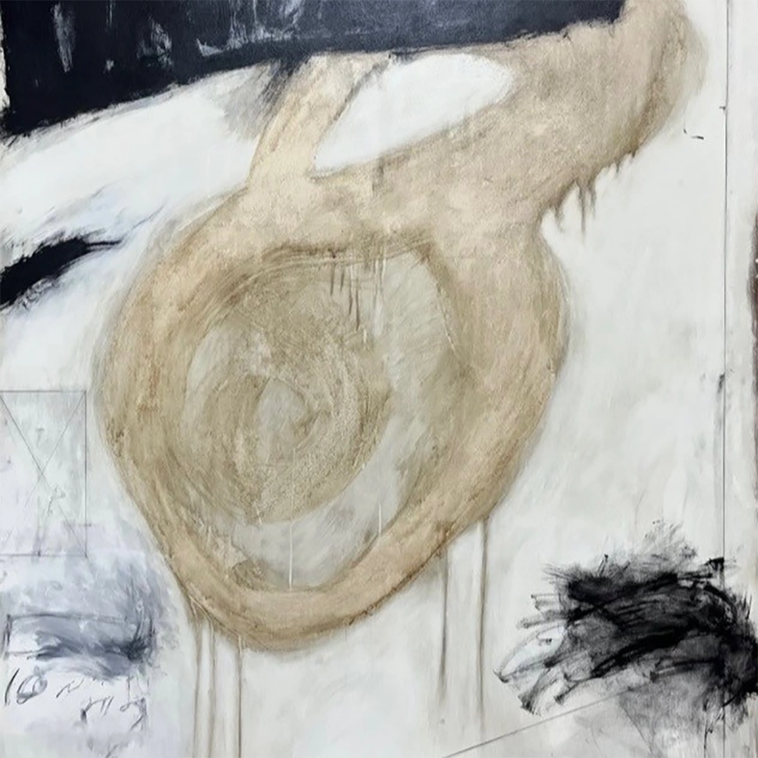 유상삼매 有相三昧