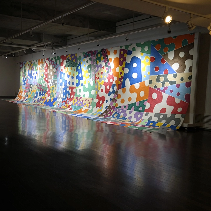 첨첨(添添) -더하고 더하다