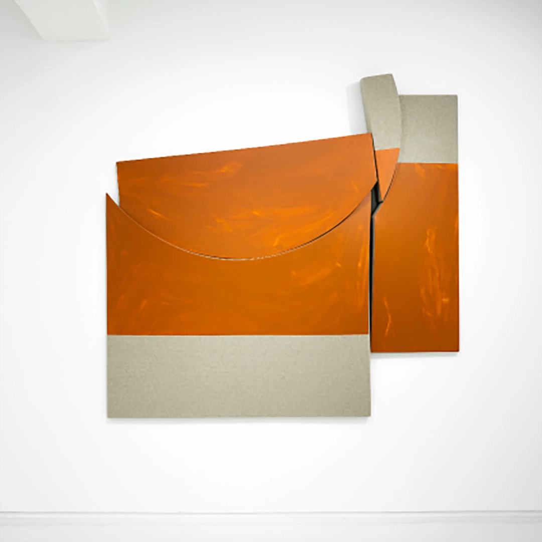 Connotation/Denotation 암시와 지시