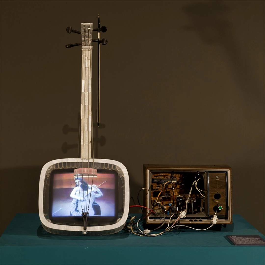 사랑은 10,000마일