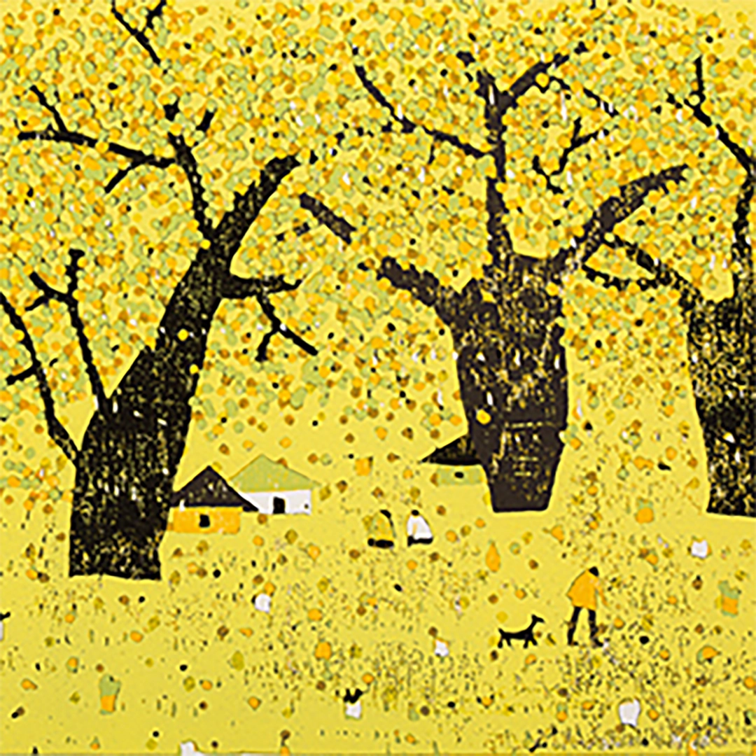 마음으로 찍은 풍경