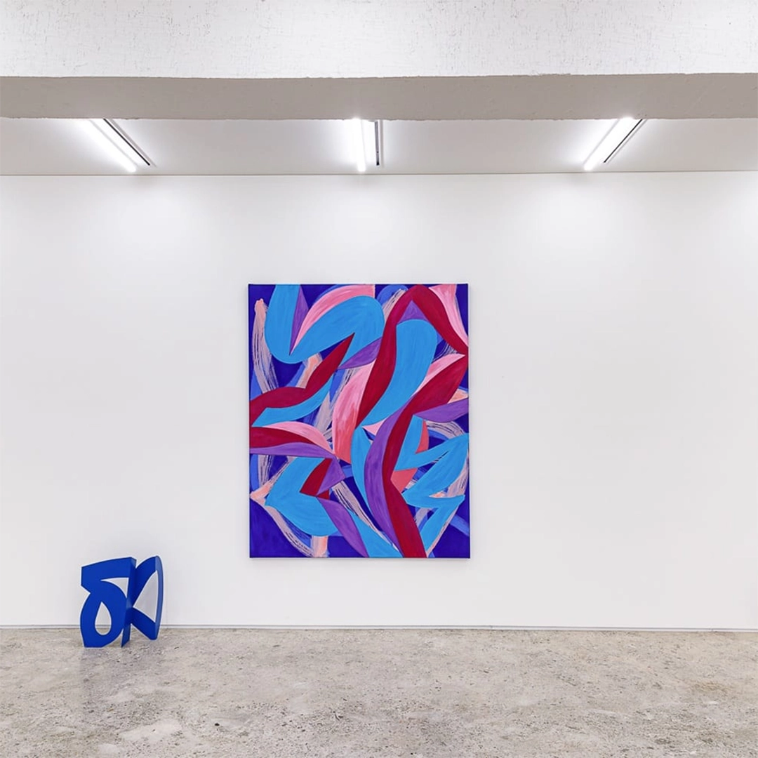 Selected Works 2004–2021