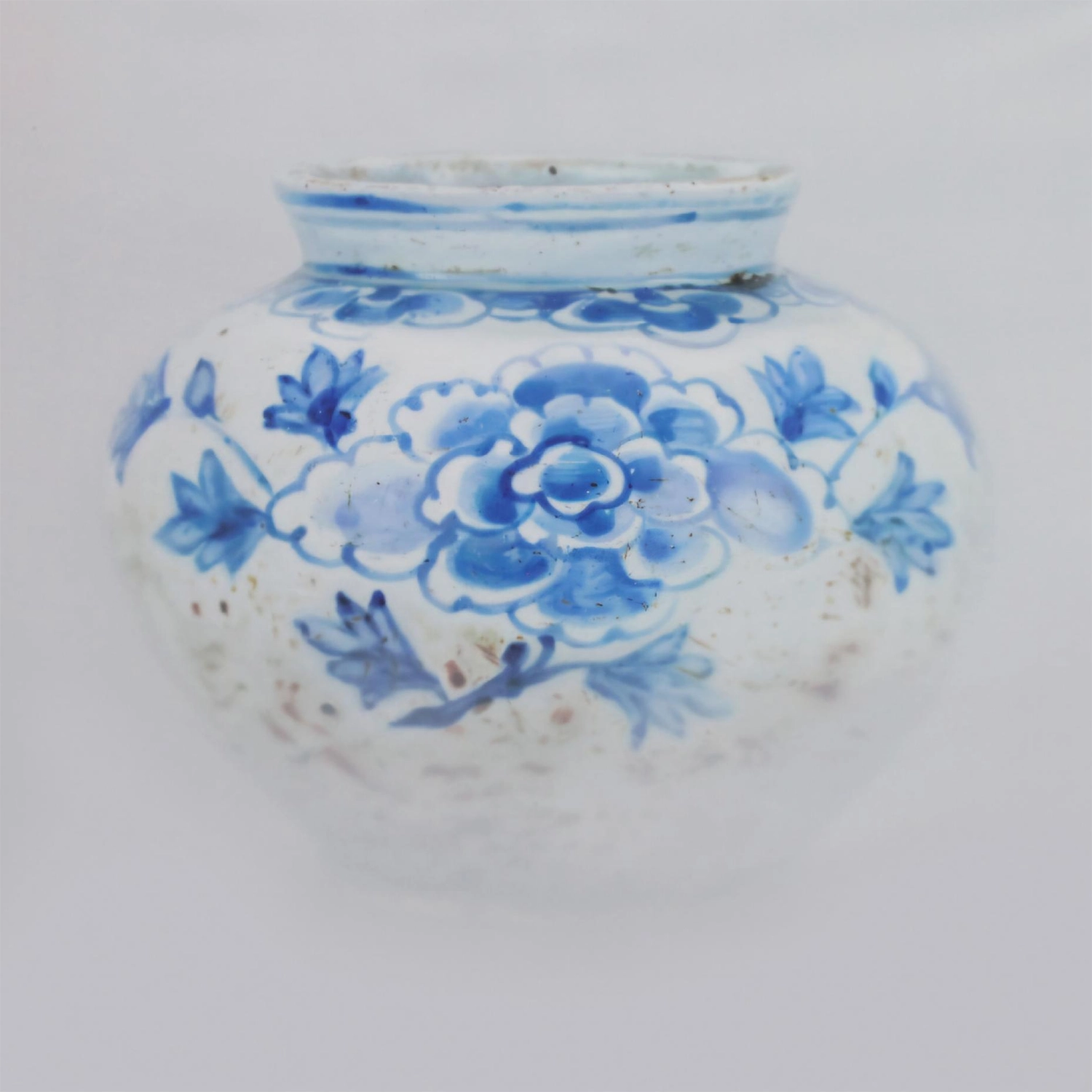 도자기 이야기 Ceramic Story