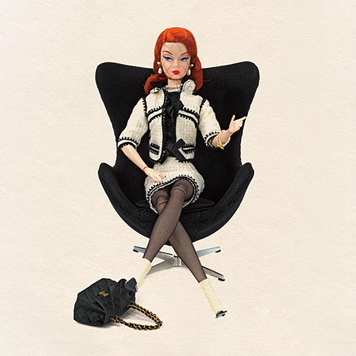 사랑하는 나의 형 形