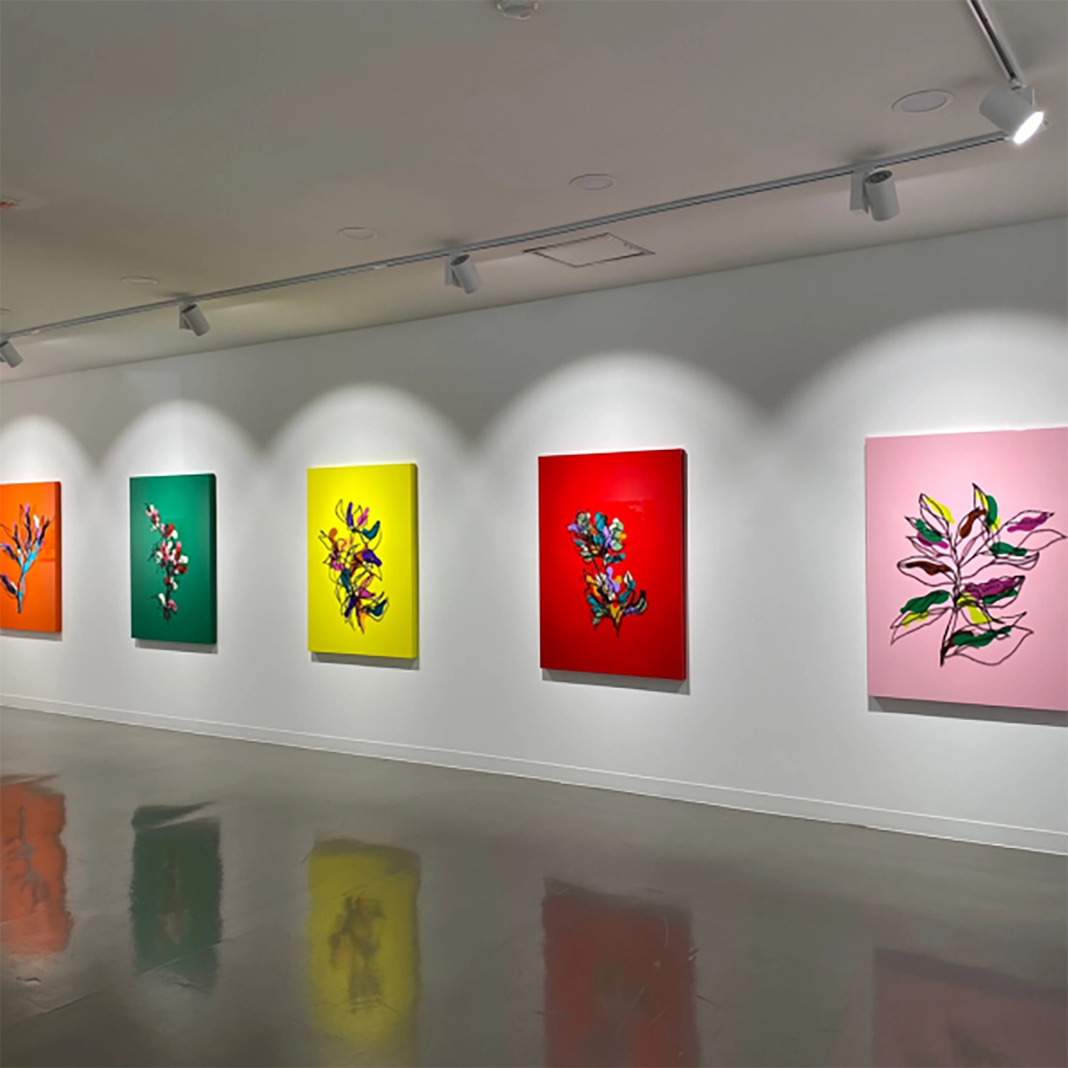 The Shadows Cast Over Reality and Fantasy