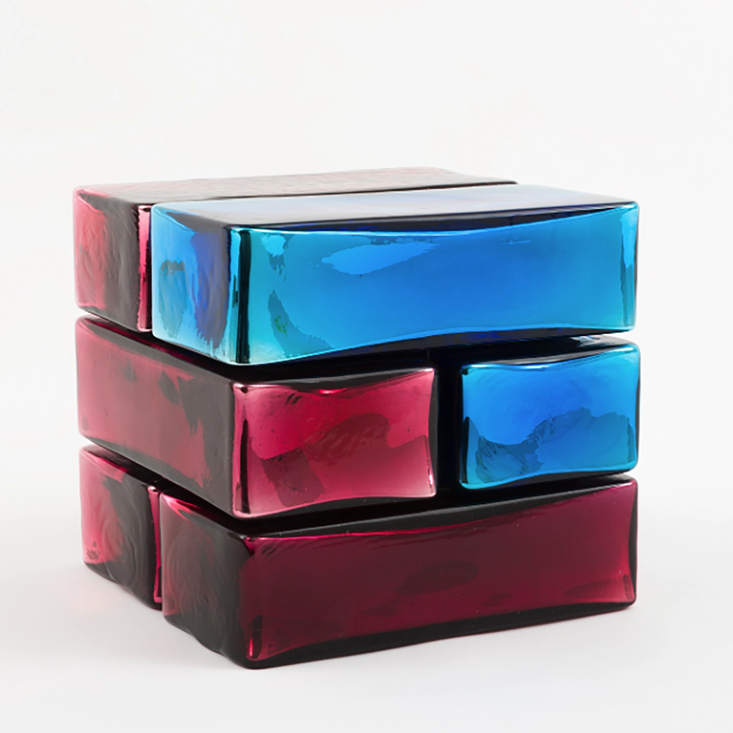 Wonder Blocks