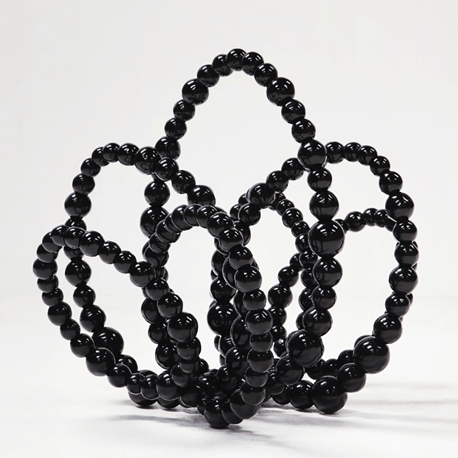 Black Lotus
