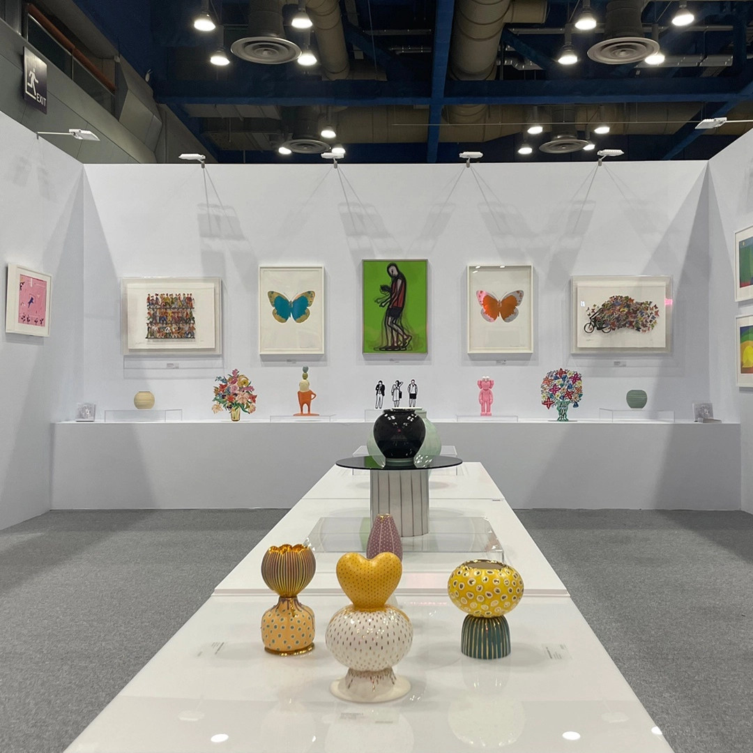 2023 서울리빙디자인페어