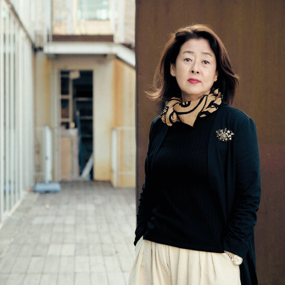 ‘온라인에서 거실까지’ 슬기로운 그림 생활, 아트앤라이프 대표 박소연