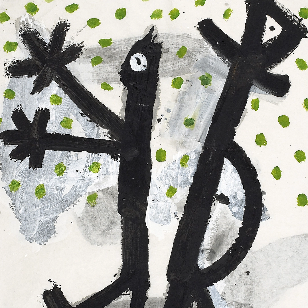 온라인 불모지였던 그림시장…"화가들이 먼저 찾는 플랫폼됐죠"