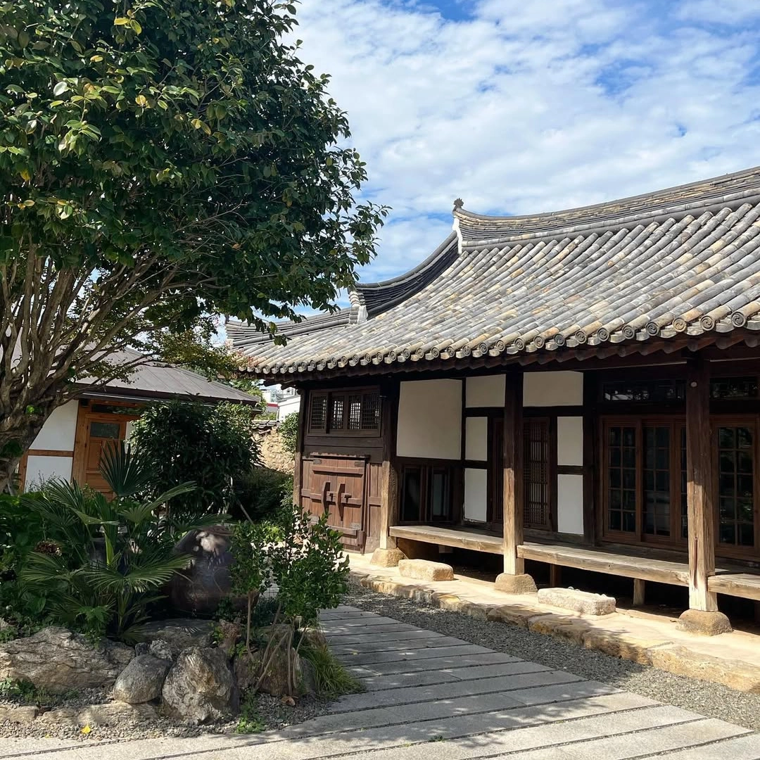 광양시, 유니크베뉴 ‘인서리공원’에서 썸타는 광양의 썸머